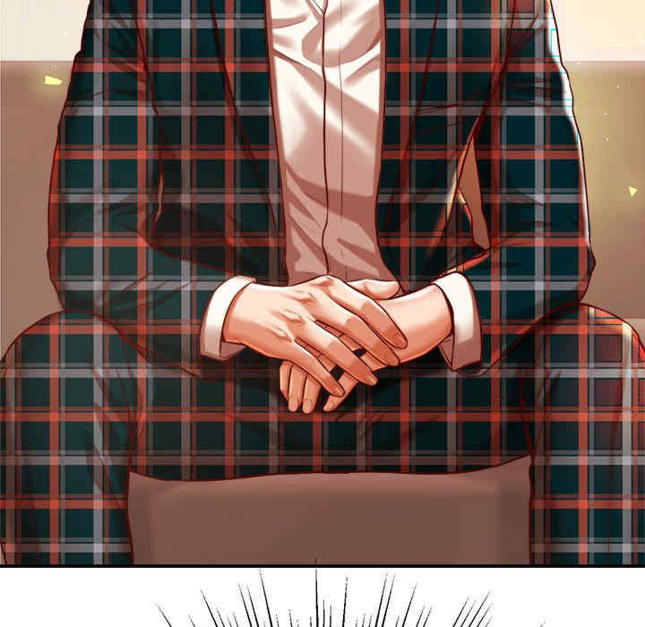 我的专属老师/老师的课外教学/辅导老师