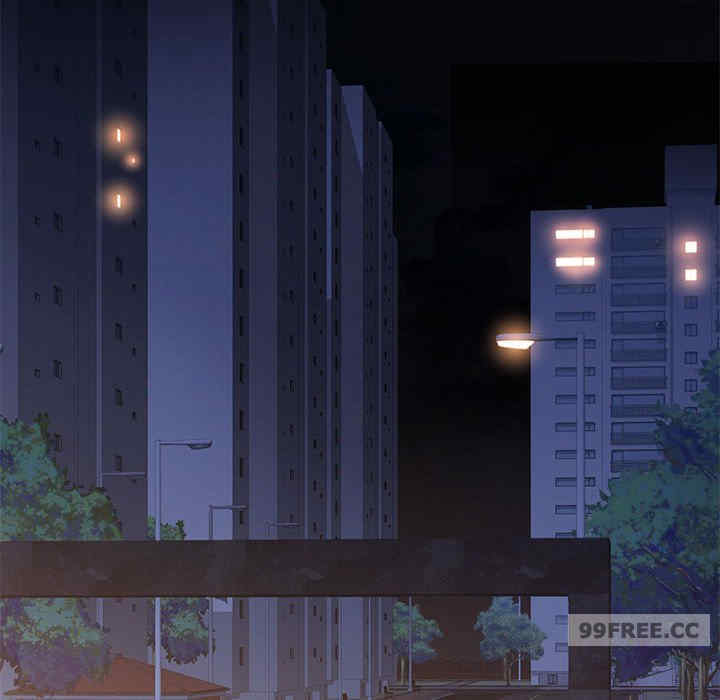 脱轨关系/脱序人妻