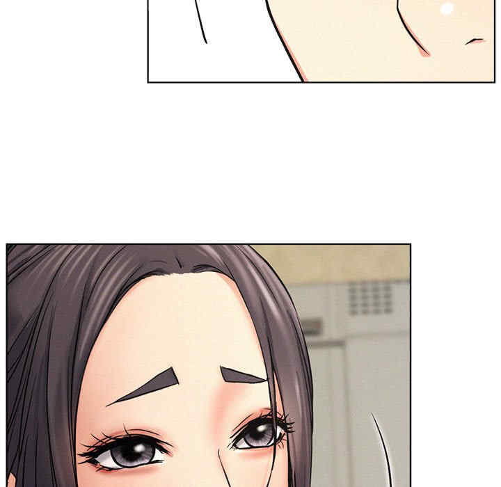 屋檐下的光/当我们在一起