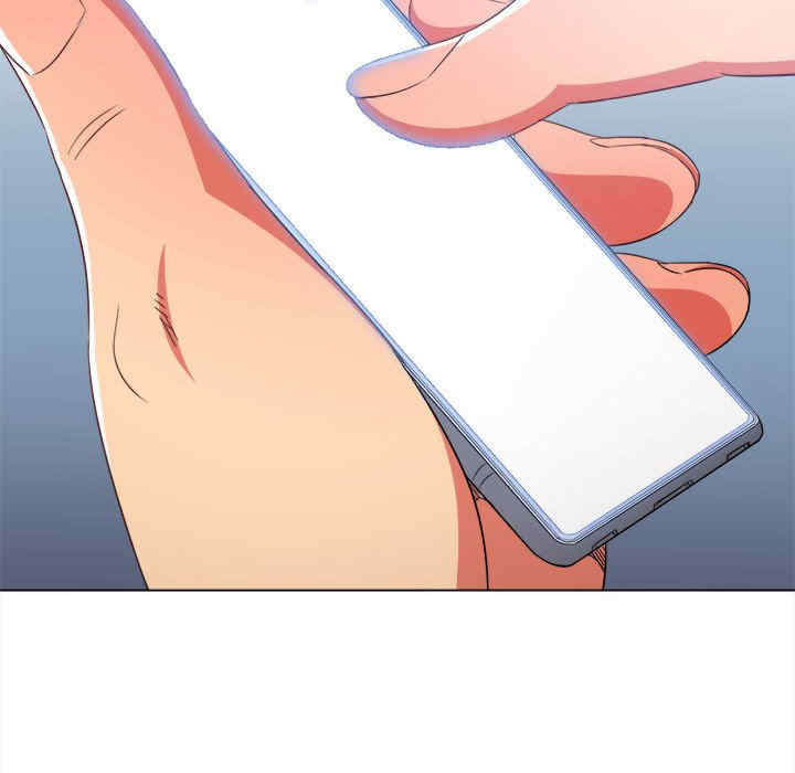 难缠小恶女/恶女勾勾缠