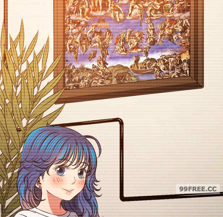 难缠小恶女/恶女勾勾缠