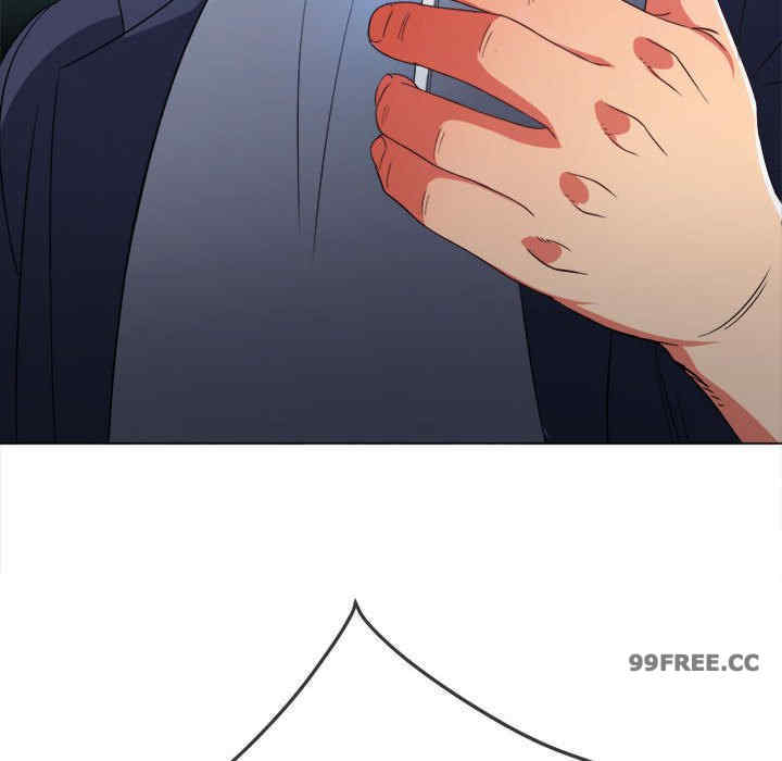 难缠小恶女/恶女勾勾缠