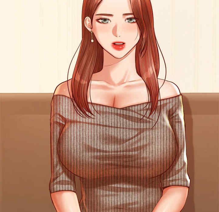 我的专属老师/老师的课外教学/辅导老师