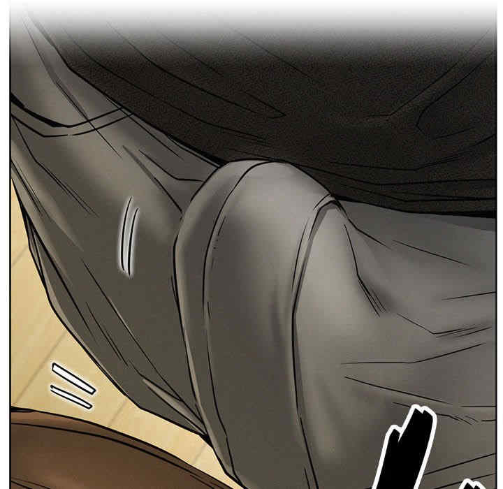 屋檐下的光/当我们在一起