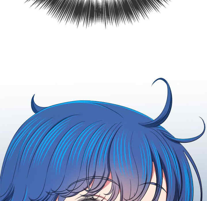 难缠小恶女/恶女勾勾缠