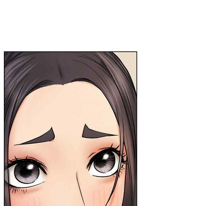 屋檐下的光/当我们在一起