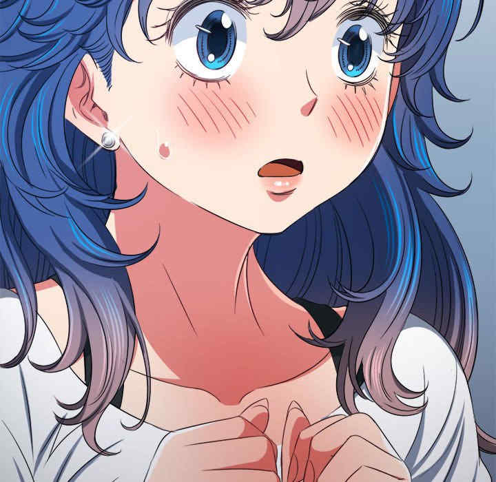 难缠小恶女/恶女勾勾缠