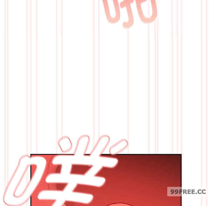 疫情期间的家教生活/疫情下的家教生活