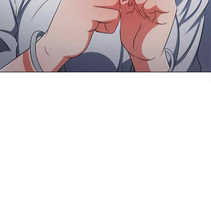 难缠小恶女/恶女勾勾缠