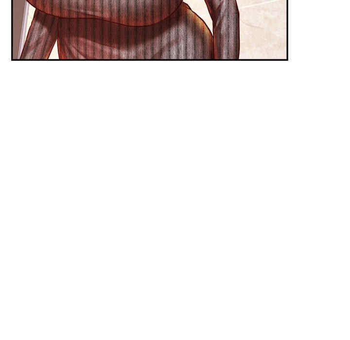 我的专属老师/老师的课外教学/辅导老师