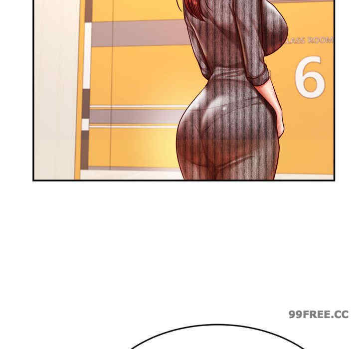 我的专属老师/老师的课外教学/辅导老师