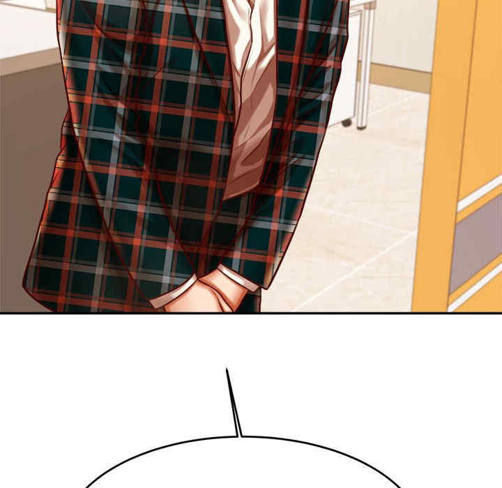 我的专属老师/老师的课外教学/辅导老师