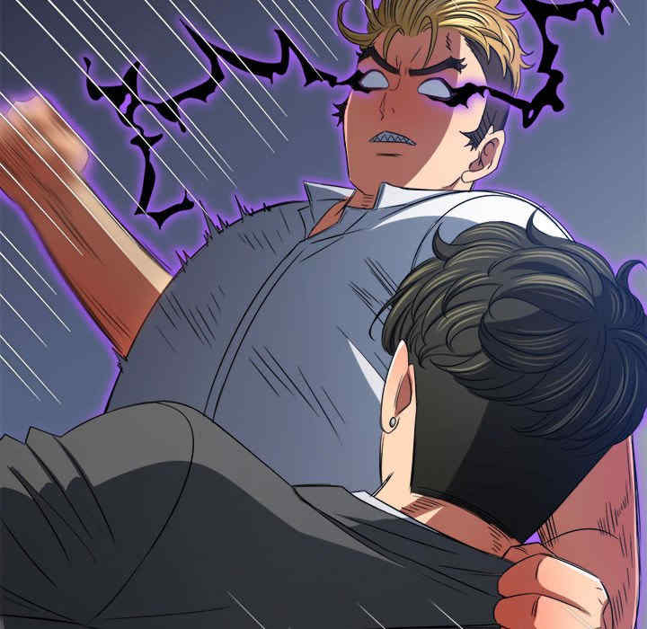 难缠小恶女/恶女勾勾缠