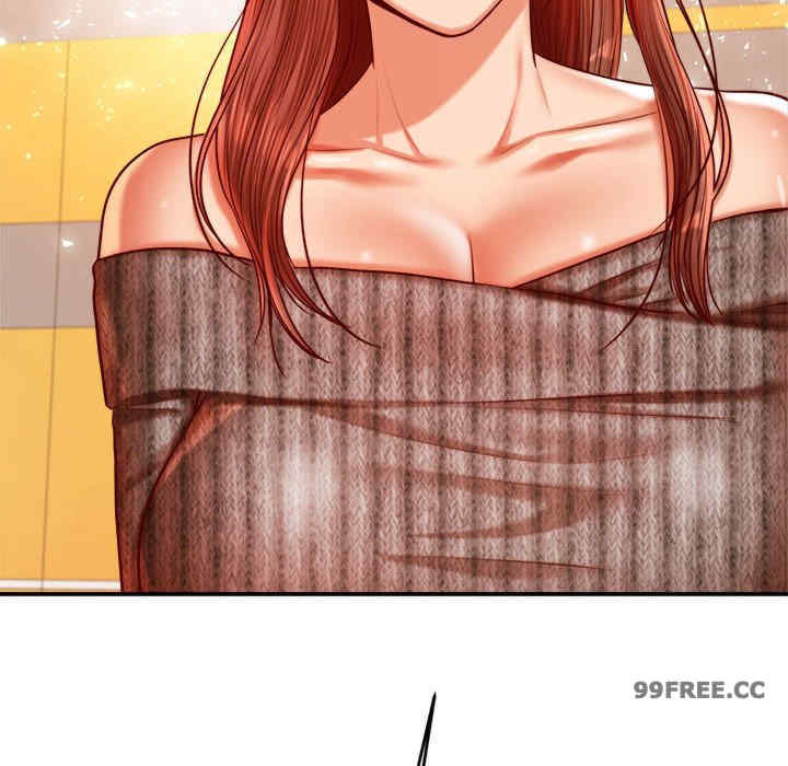 我的专属老师/老师的课外教学/辅导老师