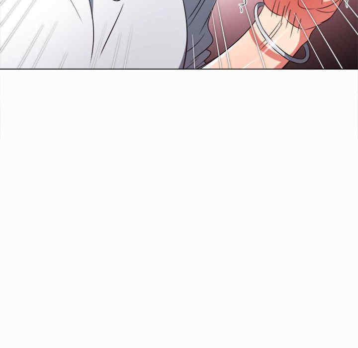 难缠小恶女/恶女勾勾缠