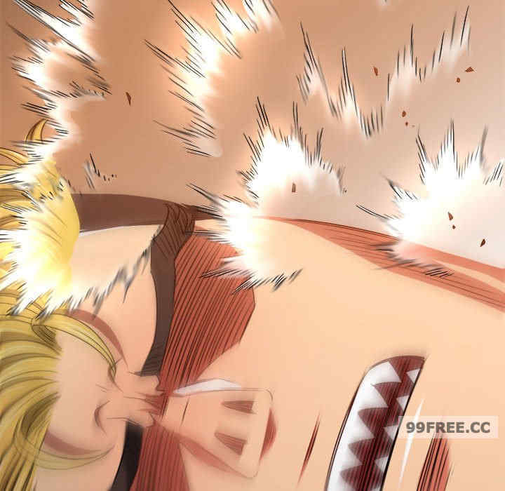 难缠小恶女/恶女勾勾缠