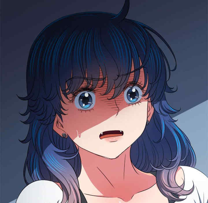 难缠小恶女/恶女勾勾缠