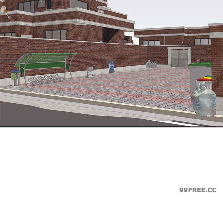 我的女儿就拜托你了/危险的请托