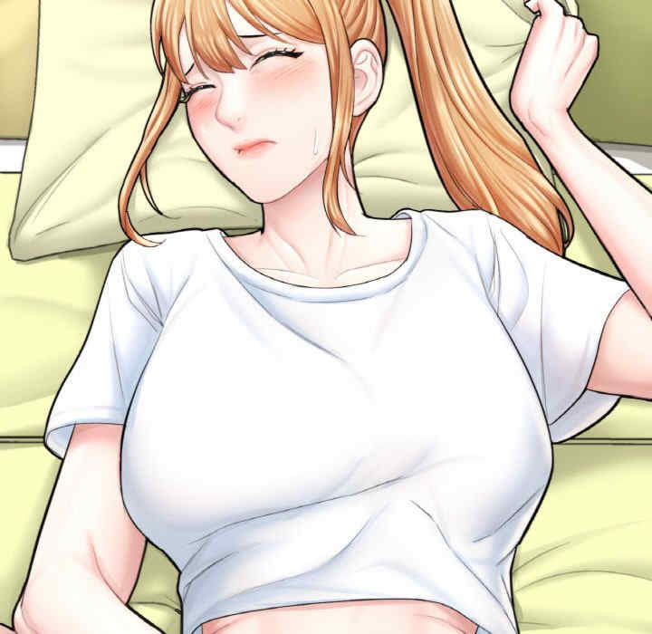 成为人上人/不想再当鲁蛇