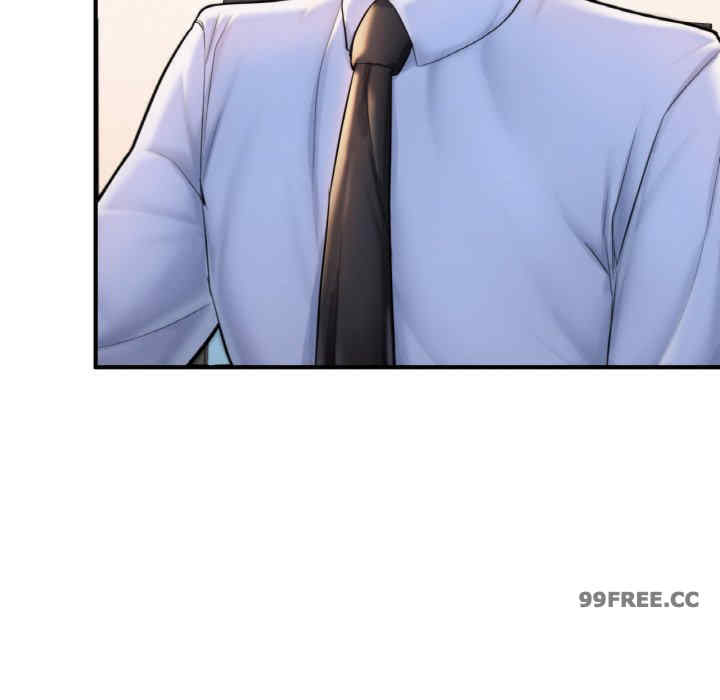 成为人上人/不想再当鲁蛇