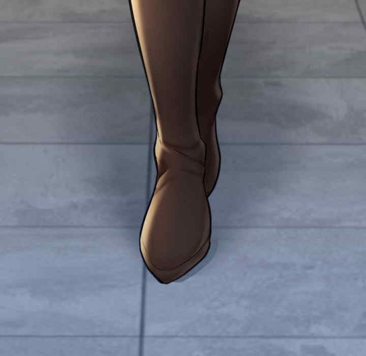 成为人上人/不想再当鲁蛇