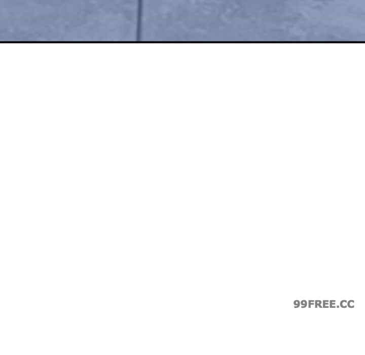 成为人上人/不想再当鲁蛇