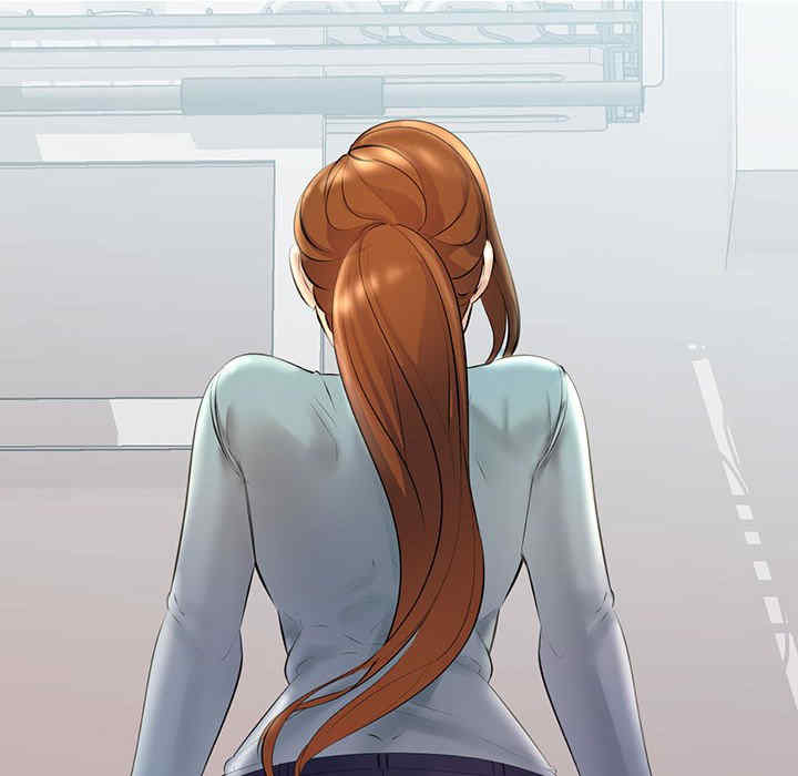 不正常关系/走味的初恋