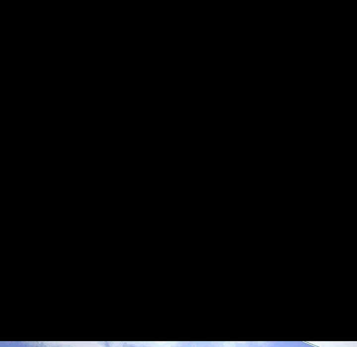 不正常关系/走味的初恋