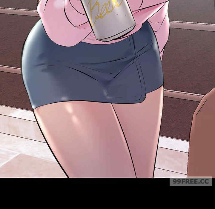 不正常关系/走味的初恋