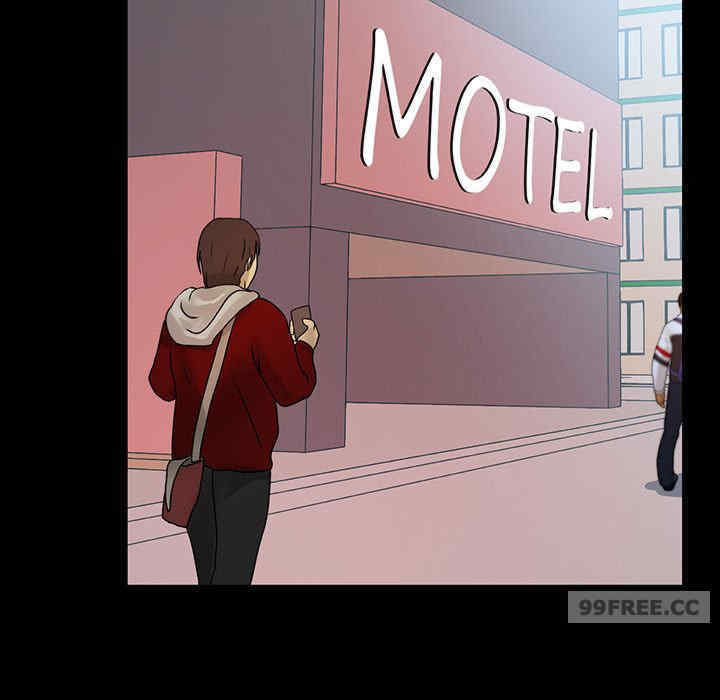 不正常关系/走味的初恋