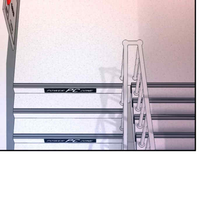 成为人上人/不想再当鲁蛇