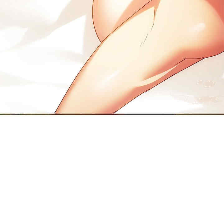 难以克制的欲望/无法克制的爱