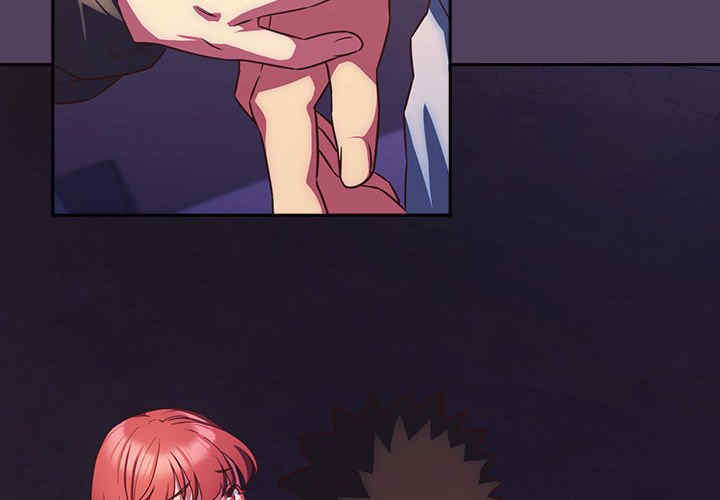 受害者联盟/四人同居太拥挤