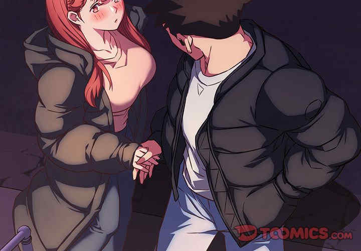 受害者联盟/四人同居太拥挤