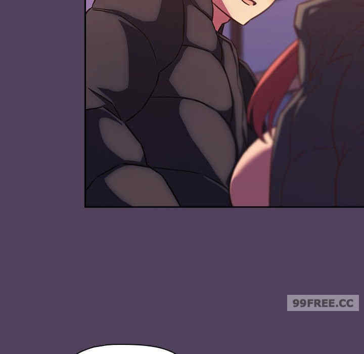 受害者联盟/四人同居太拥挤