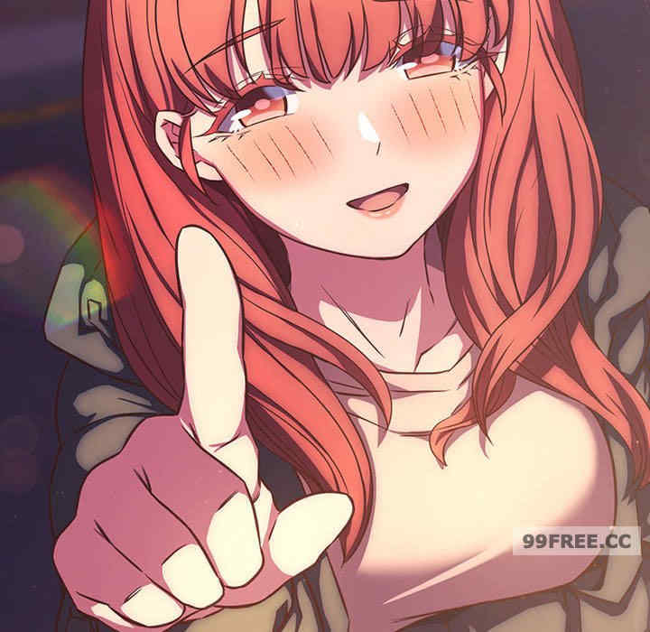 受害者联盟/四人同居太拥挤