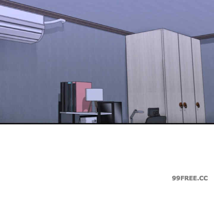 成为人上人/不想再当鲁蛇