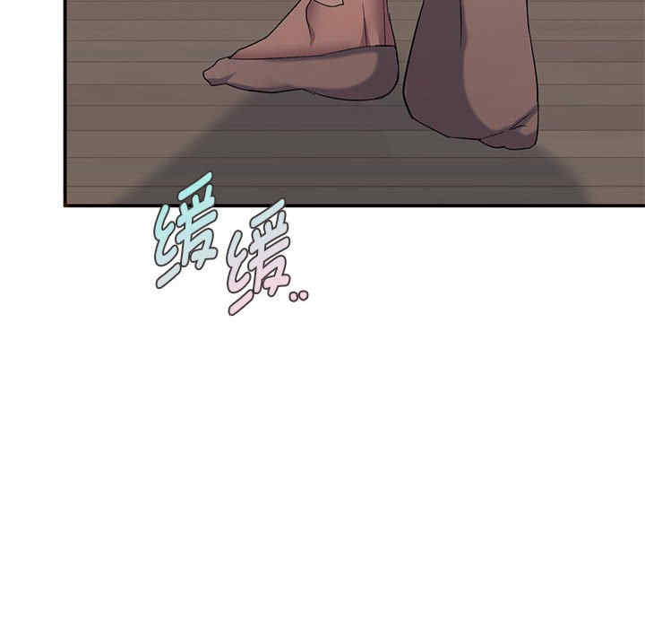 难以克制的欲望/无法克制的爱