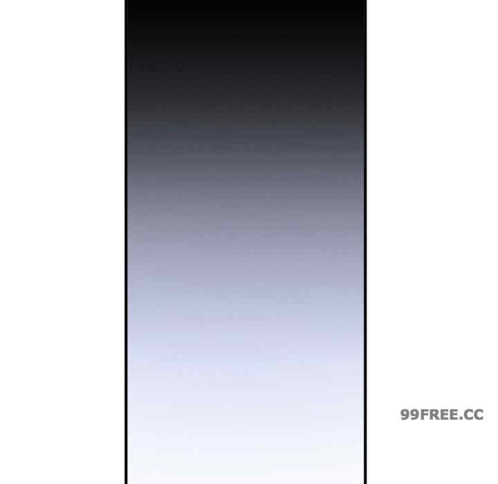 成为人上人/不想再当鲁蛇