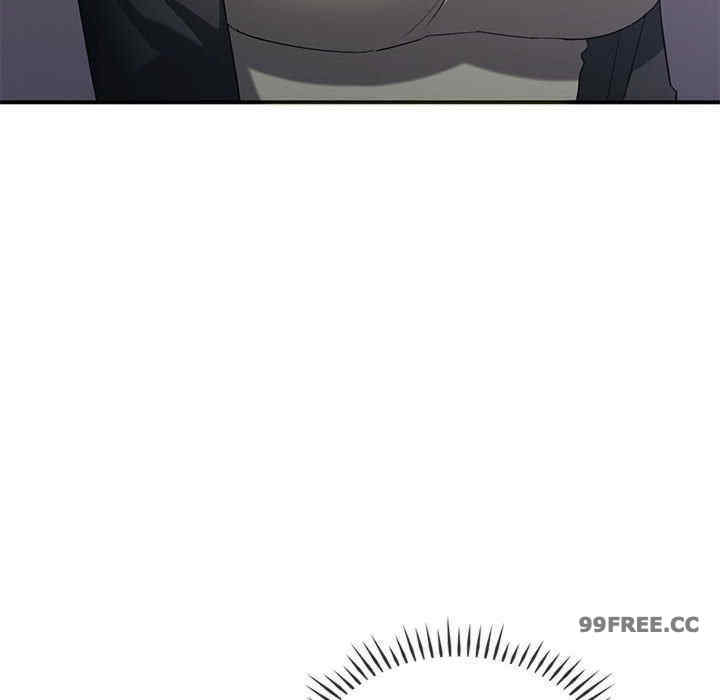 难以克制的欲望/无法克制的爱