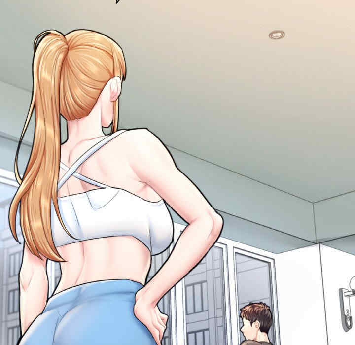 成为人上人/不想再当鲁蛇