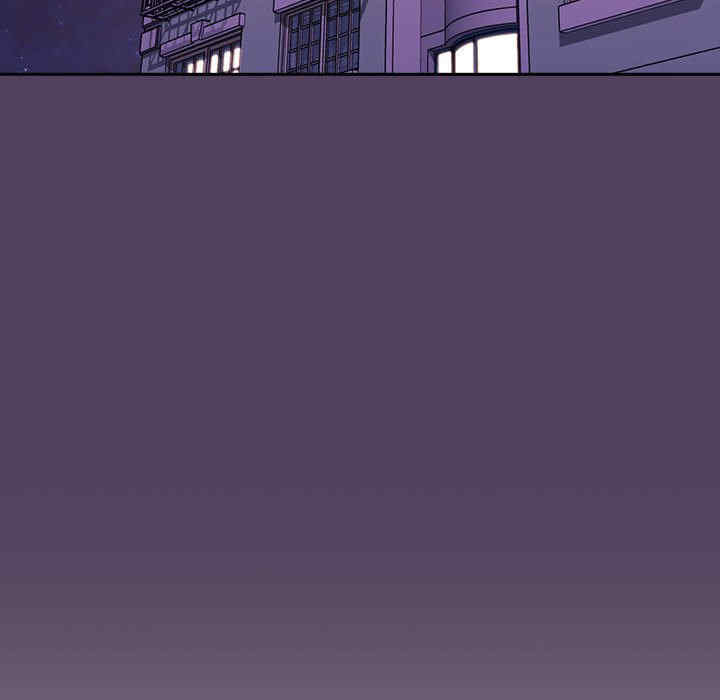 受害者联盟/四人同居太拥挤