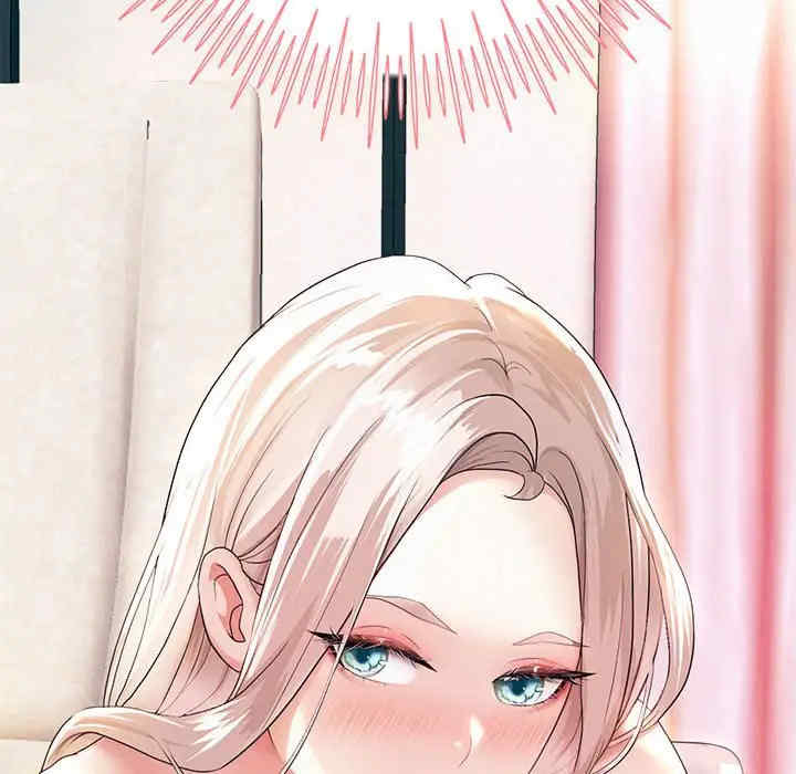 重生之长枪无敌/重生成为大只佬