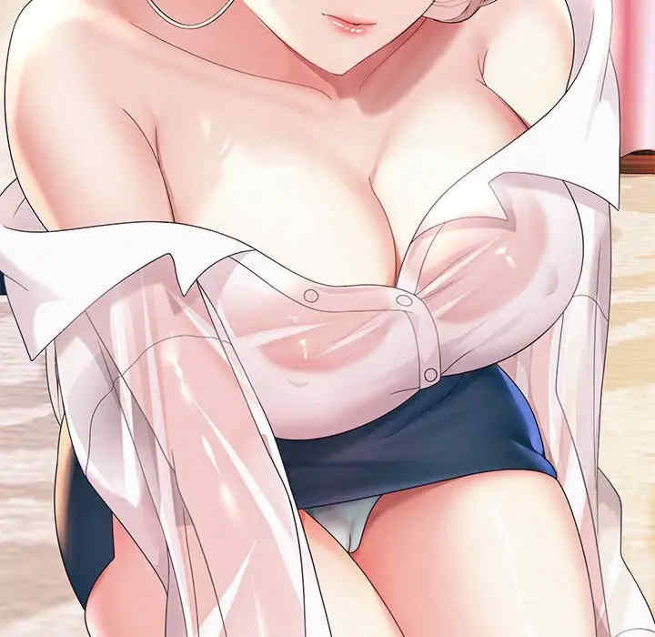 重生之长枪无敌/重生成为大只佬