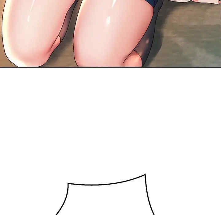 重生之长枪无敌/重生成为大只佬