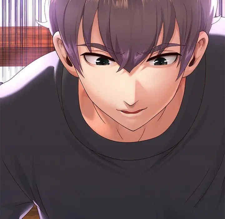 重生之长枪无敌/重生成为大只佬