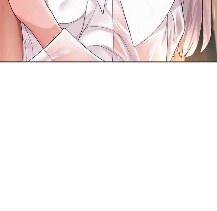 重生之长枪无敌/重生成为大只佬