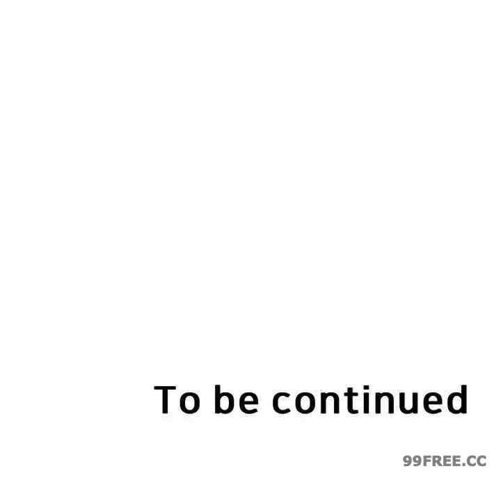 重生之长枪无敌/重生成为大只佬