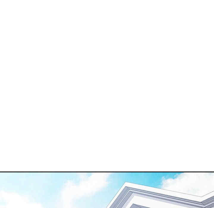 可以爱你吗/似曾相识的她