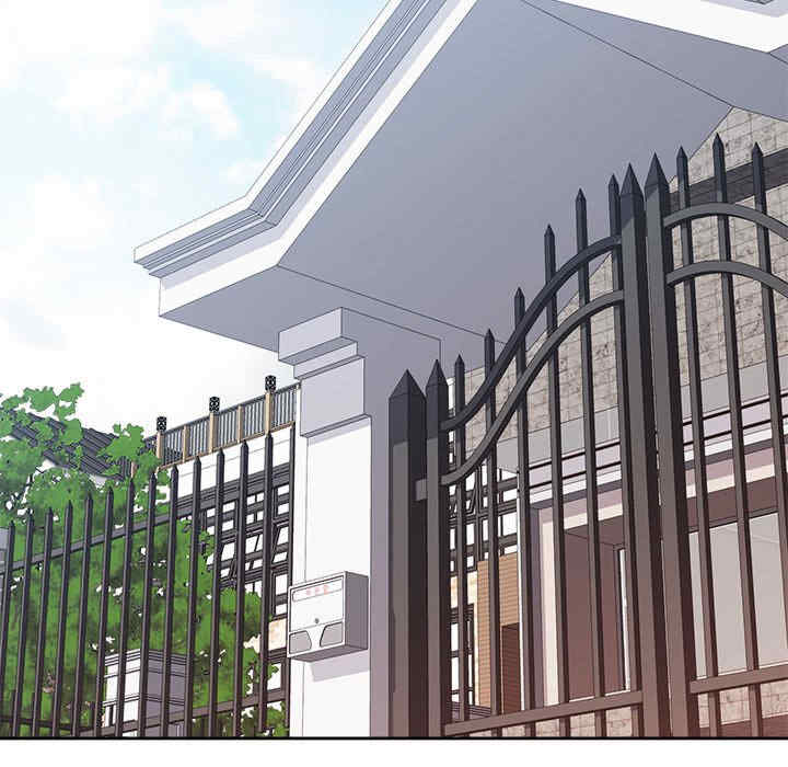 可以爱你吗/似曾相识的她